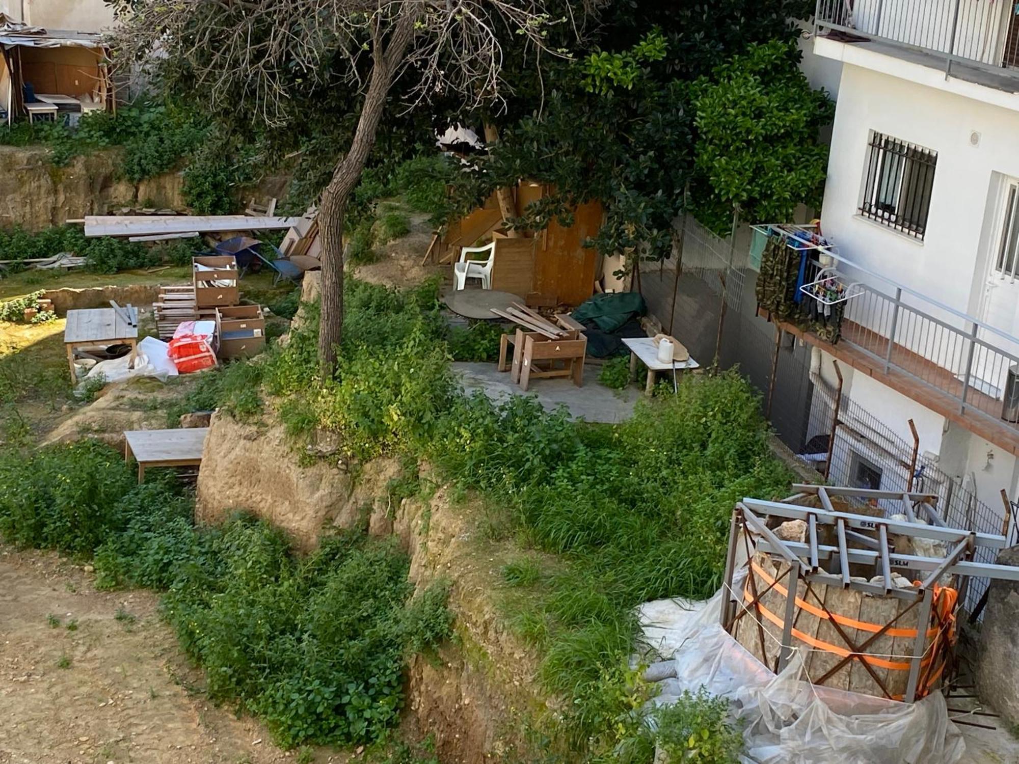 Апартаменты Acropolis Ancient World - 5 Minutes From Subway And Acropolis Museum Афины Экстерьер фото